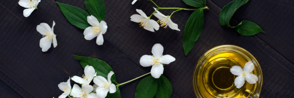 Herbal Tea for Weight Loss: Does It Really Work?